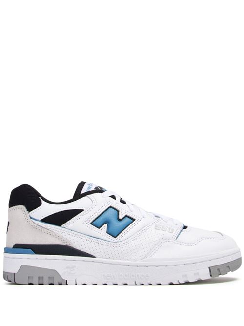 Sneakers 550 NEW BALANCE | BB550ESF